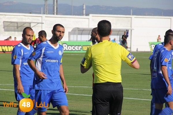 betar telaviv ludshbab (24).JPG